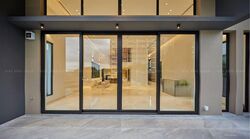 Bedok Ria Crescent (D16), Detached #504278581